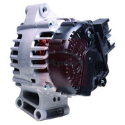 Apec Car Alternator 12V fits Ford Ecosport 2012 on 1.6