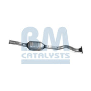 BM Catalysts Homologated Diesel Cat fits Peugeot 306 1993-2001 1.8 1.9