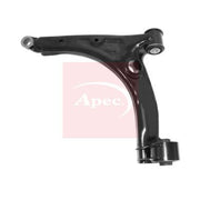 Apec Control/Trailing Arm Front Left fits Man Tge 2017-2024 2.0