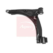 Apec Control/Trailing Arm Front Left AST3188