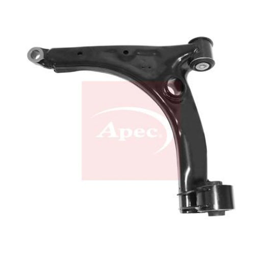 Apec Control/Trailing Arm Front Left AST3188