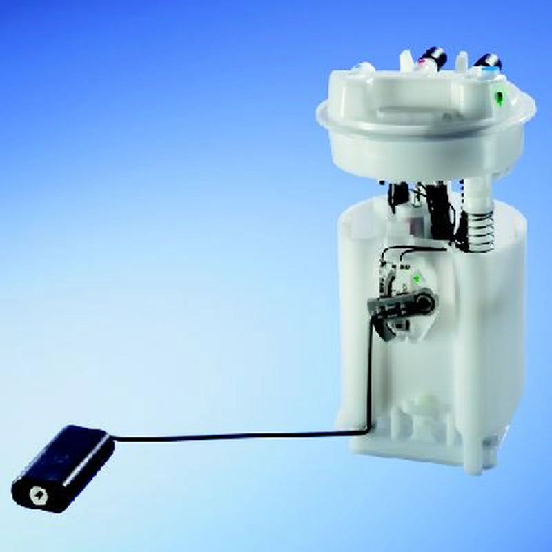 Bosch Fuel Tank Sender Unit in the fuel tank 0 986 580 313