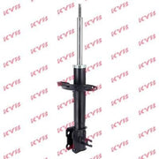 KYB Shock Absorber Damper Strut Front Right fits Opel Meriva B 2010-2017