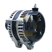 NAPA Car Alternator 12V NAL1949