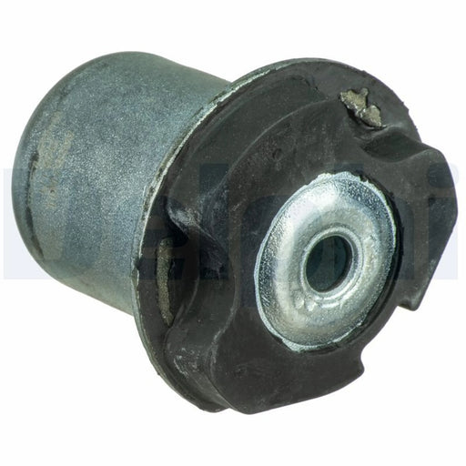 Delphi Axle Beam Bushing Rear fits Renault Clio 1998-2016 1.2 1.4 1.5 1.6 1.9