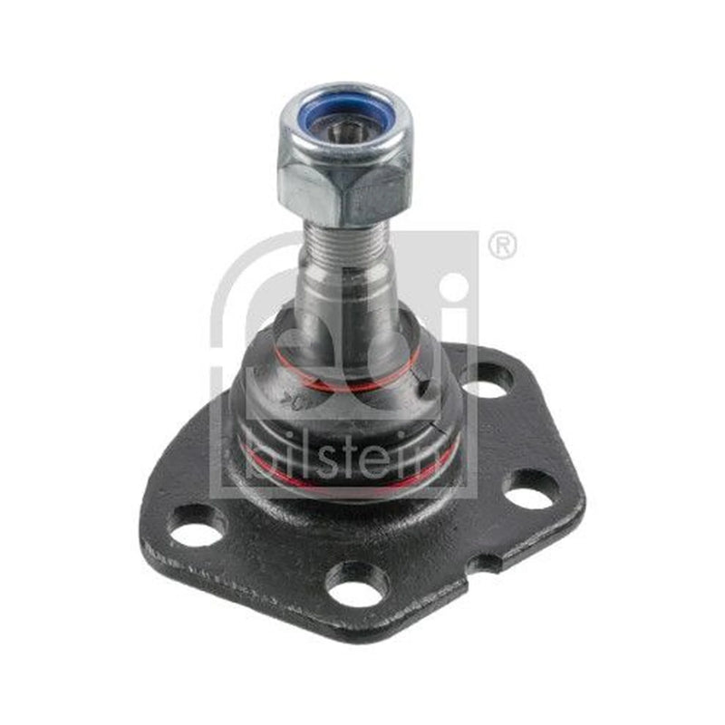 Febi Ball Joint Front Right 22269