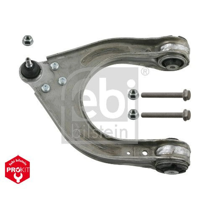 Febi Control/Trailing Arm Upper 33210