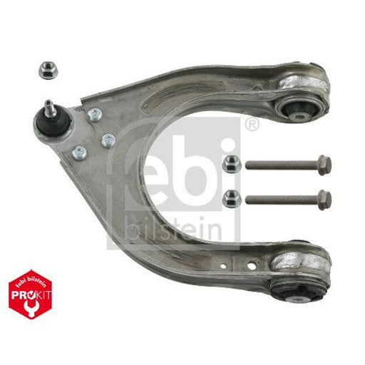 Febi Control/Trailing Arm Upper 33210