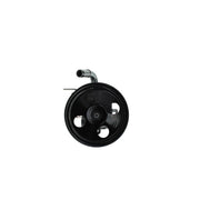 Bosch Power Steering Hydraulic Pump K S02 000 050