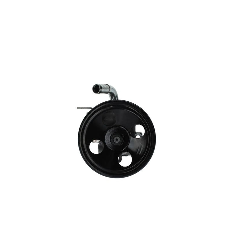 Bosch Power Steering Hydraulic Pump K S02 000 050