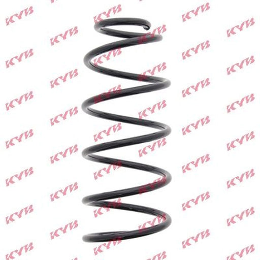 KYB Front Suspension Coil Spring RC1680