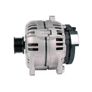 Hella Car Alternator 12V fits Nissan Primastar 2001-2006 2.0
