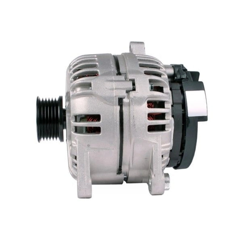 Hella Car Alternator 12V fits Nissan Primastar 2001-2006 2.0