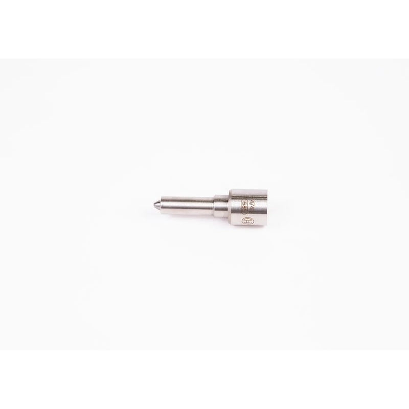 Bosch Fuel Injector Nozzle