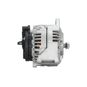 Hella Car Alternator 12V fits Man Hocl 1992 on 18.310