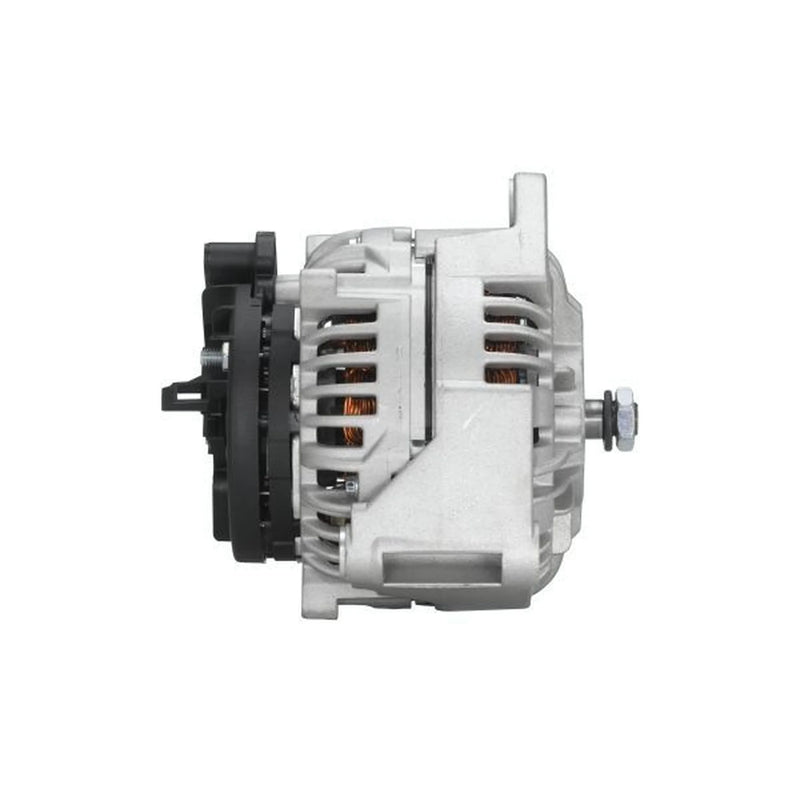 Hella Car Alternator 12V fits Man Hocl 1992 on 18.310