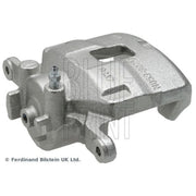Blue Print Brake Caliper Assembly Front Left ADBP450030