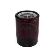 Apec Engine Oil Filter AFO3214