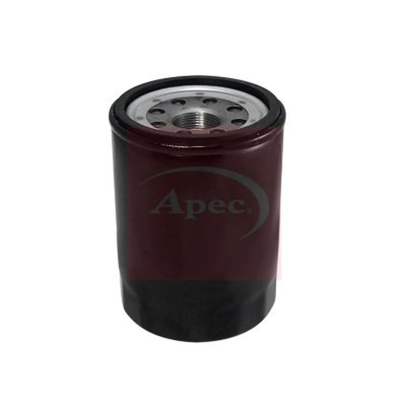 Apec Engine Oil Filter AFO3214