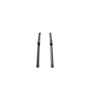 Bosch Aerotwin lateral installation Wiper Blade Set 6 fits Citroën Xsara Picasso