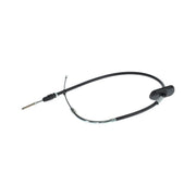 Bosch Handbrake Cable Front fits Mini Mini 2013-2020