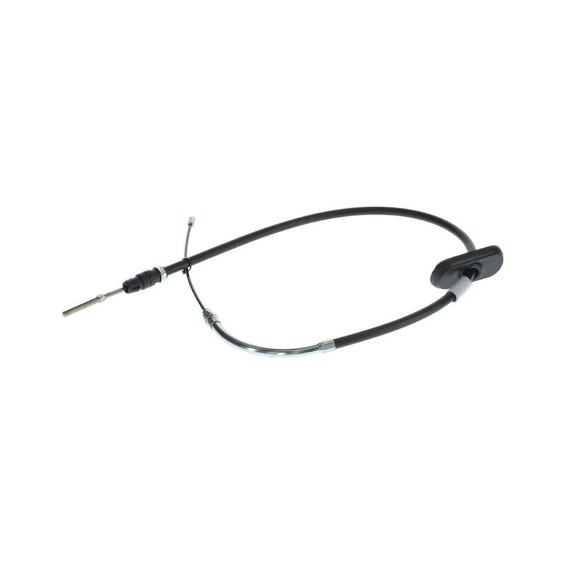 Bosch Handbrake Cable Front fits Mini Mini 2013-2020