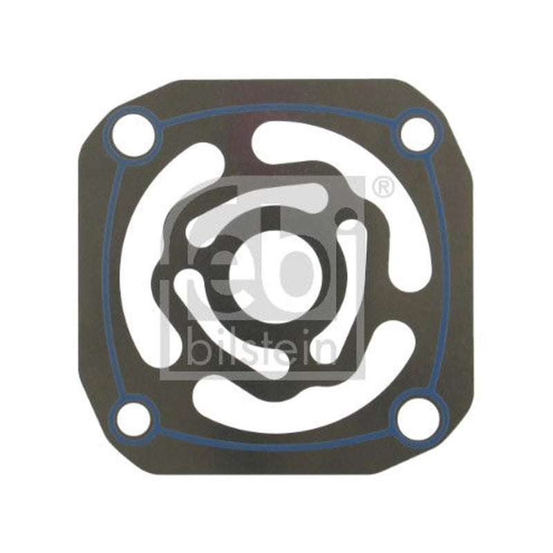 Febi Multi-valve Seal Kit 35735