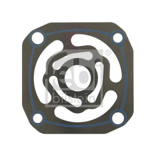 Febi Multi-valve Seal Kit 35735