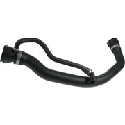 Gates Radiator Coolant Hose 630mm ID 05-2741