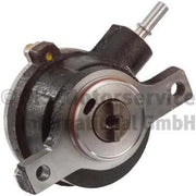 Pierburg Brake Vacuum Pump 7.24808.07.0