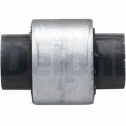 Delphi Wishbone / Control / Trailing Arm Bush fits Audi A1 2012 on 2.0