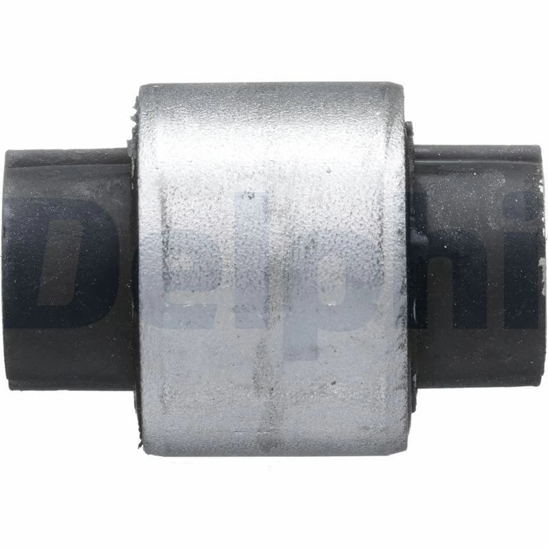 Delphi Wishbone / Control / Trailing Arm Bush fits Audi A1 2012 on 2.0