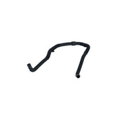 NRF Radiator Coolant Hose ID 167013