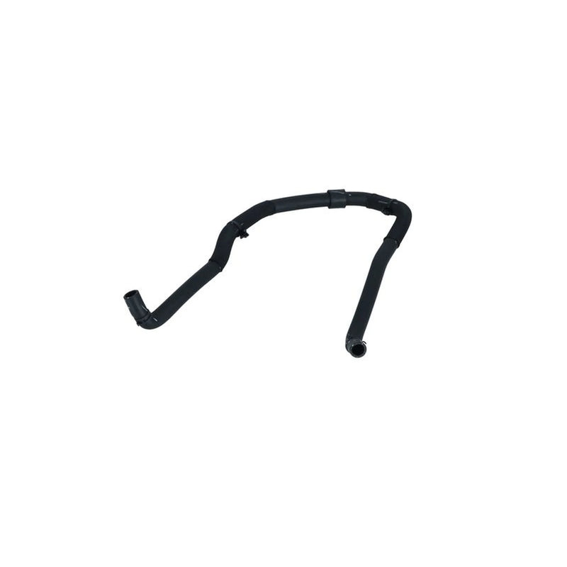 NRF Radiator Coolant Hose ID 167013