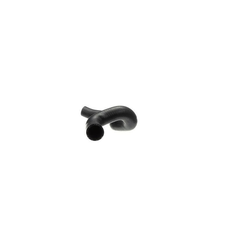 Gates Radiator Coolant Hose 798mm ID fits Volvo S80 I 1998-2001