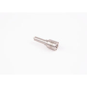 Bosch Fuel Injector Nozzle
