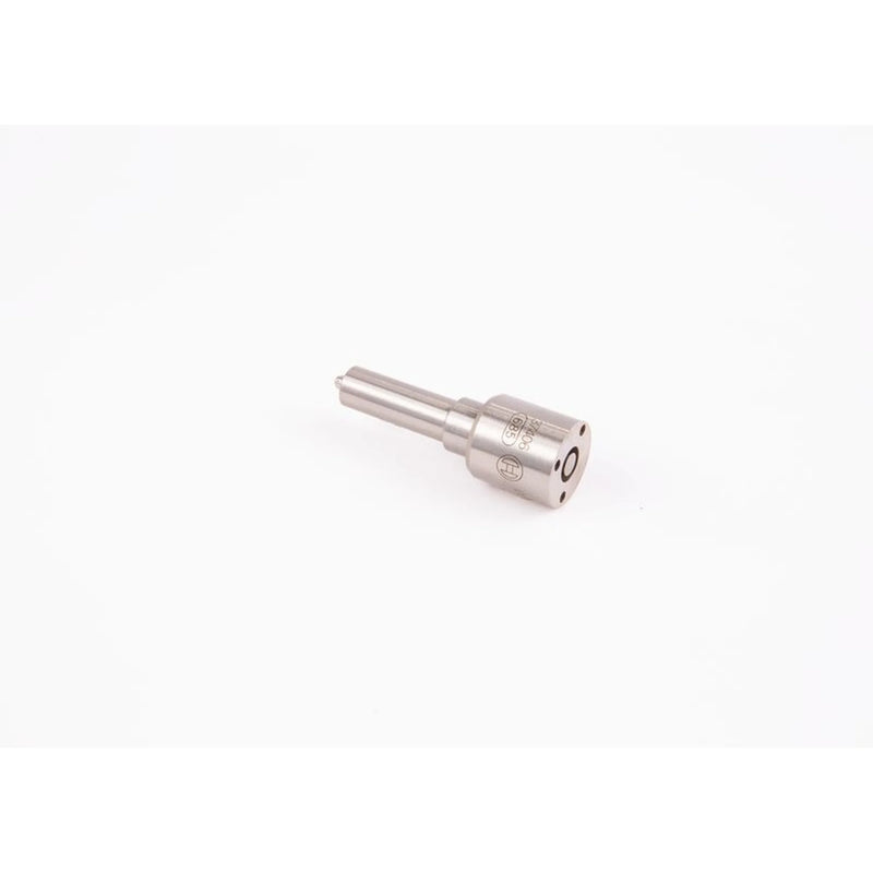 Bosch Fuel Injector Nozzle