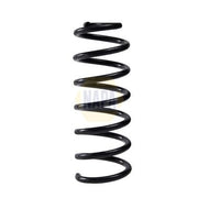 NAPA Rear Suspension Coil Spring fits Volvo XC70 I Cross Country 1997-2007