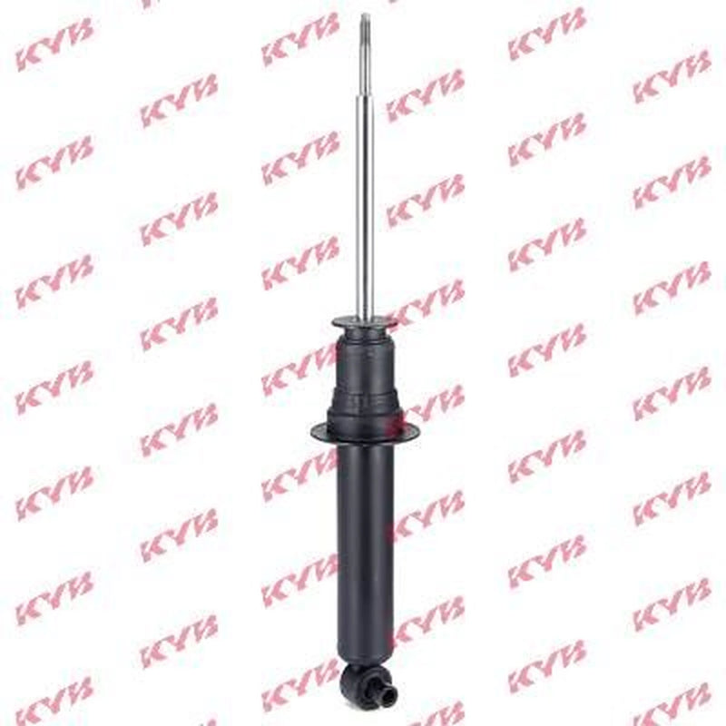 KYB Shock Absorber Damper Strut Rear fits BMW 5 1991-1996