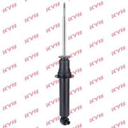 KYB 2 x Shock Absorbers fits BMW 5 1991-1996