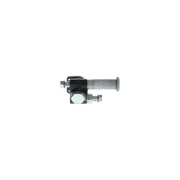 Bosch Fuel Pump Assembly