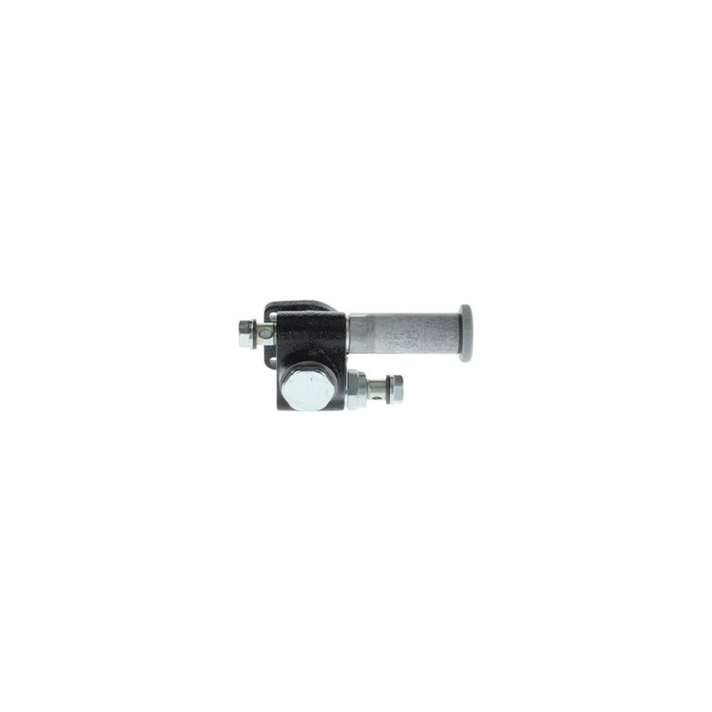 Bosch Fuel Pump Assembly