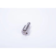 Bosch Diesel Injector Nozzle Tip fits Fendt Farmer 1974 on