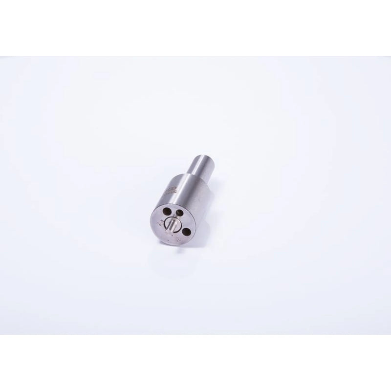 Bosch Diesel Injector Nozzle Tip fits Fendt Farmer 1974 on