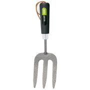 Draper Carbon Steel Heavy Duty Hand Fork 88807 Draper - Dynamic Drive
