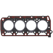 Elring Cylinder Head Gasket 1mm Thick 446.373