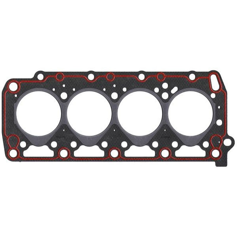 Elring Cylinder Head Gasket 1mm Thick fits Jeep Cherokee 1984-2001 2.1
