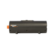Vango Airbeam Tempest Pump Misc Vango - Dynamic Drive