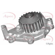 Apec Engine Cooling Water Pump AWP1375