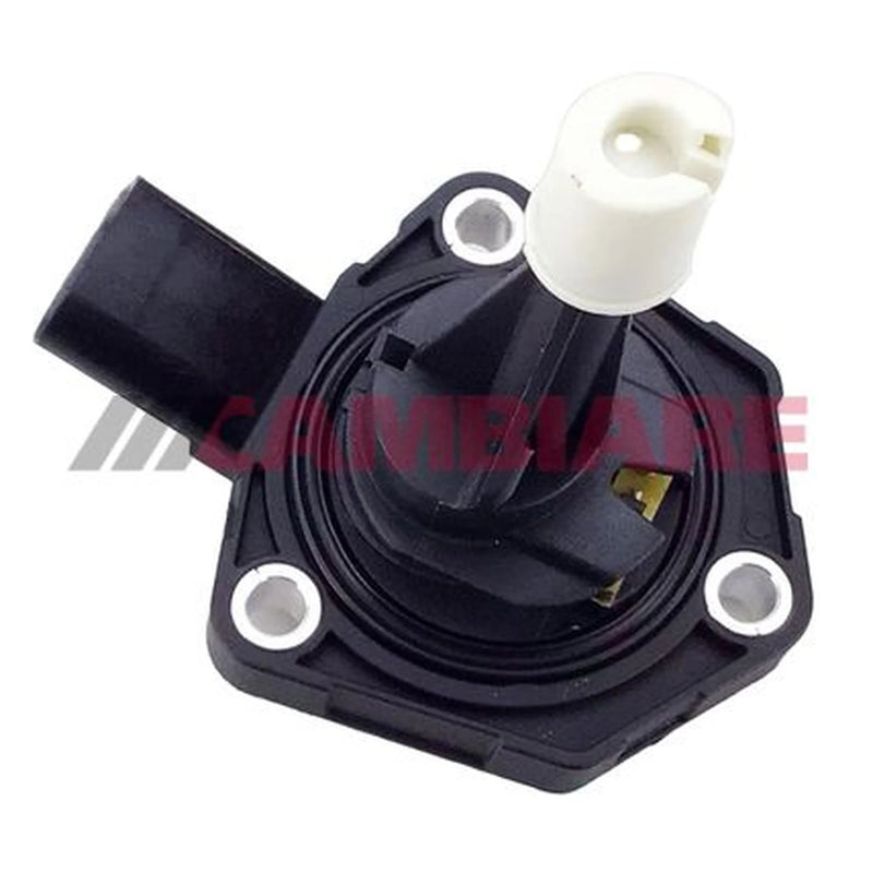 Cambiare Oil Level Sensor fits Audi A4 Allroad B8 2012-2016 3.0